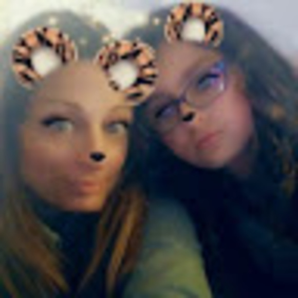 shaunakopsian